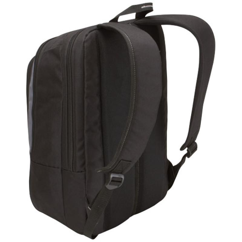 Case Logic mochila para portátil de 17" 25L "Reso"