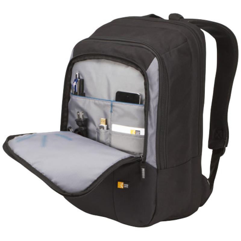 Case Logic mochila para portátil de 17" 25L "Reso"