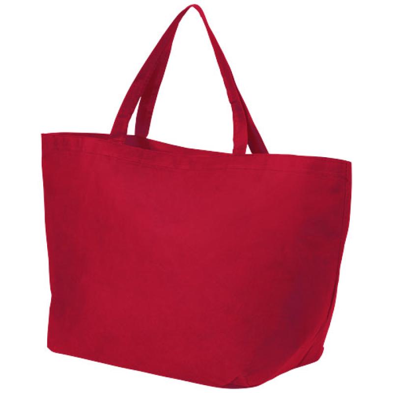 Bolsa Tote multiusos no tejida "Maryville"