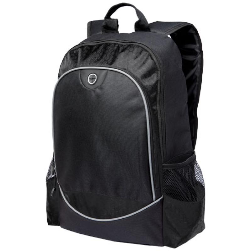 Mochila para portátil de 15" 15L "Benton"