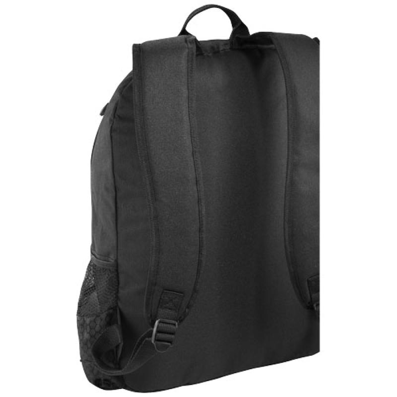 Mochila para portátil de 15" 15L "Benton"