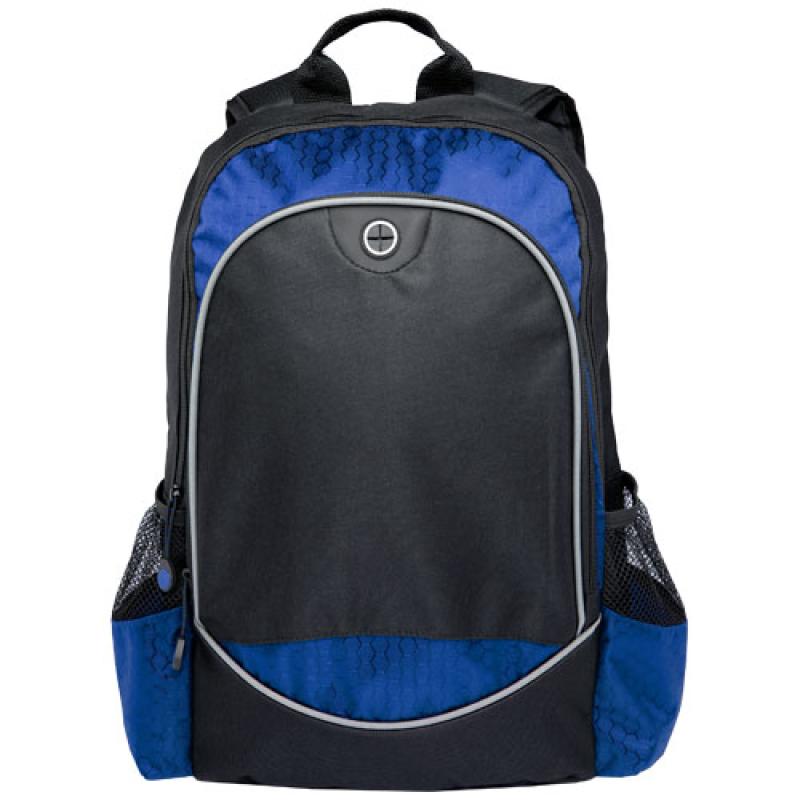 Mochila para portátil de 15" 15L "Benton"