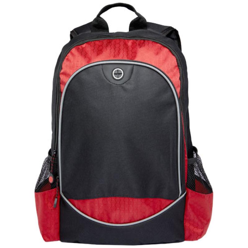 Mochila para portátil de 15" 15L "Benton"