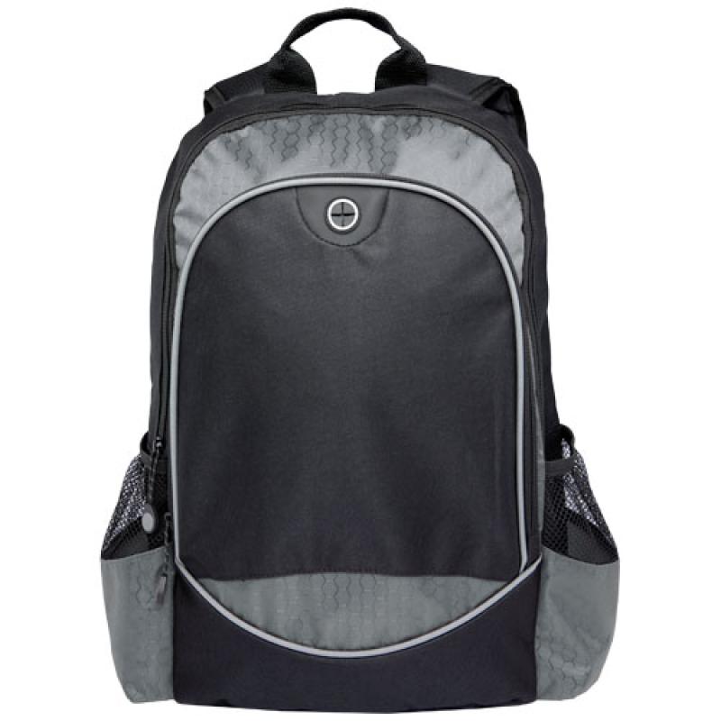 Mochila para portátil de 15" 15L "Benton"