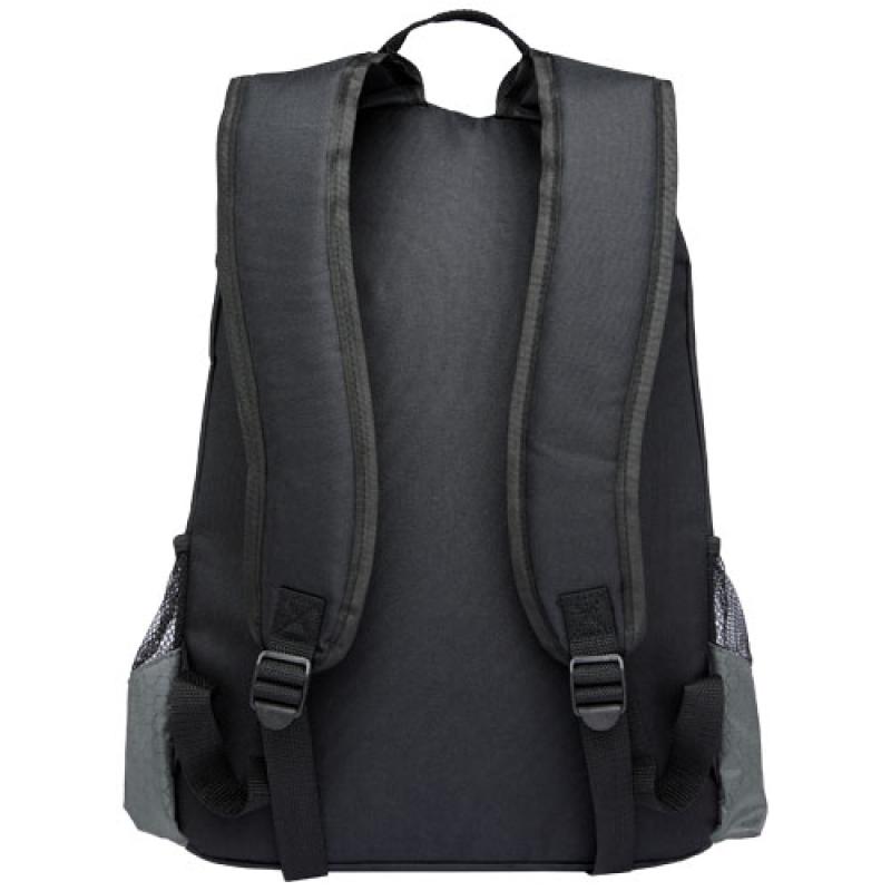 Mochila para portátil de 15" 15L "Benton"