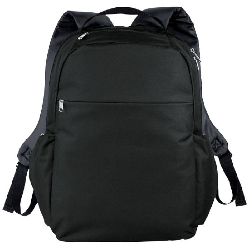 Mochila para portátil de 15" 15L "Slim"