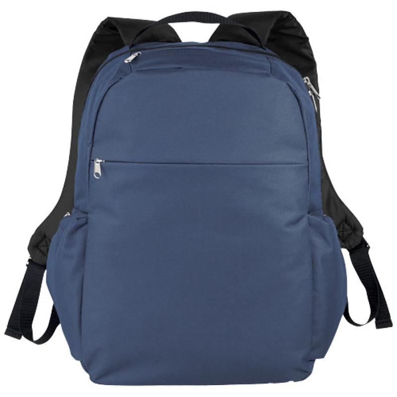 Mochila para portátil de 15" 15L "Slim"