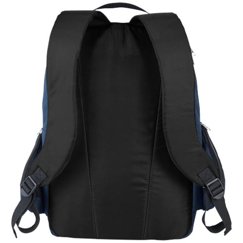 Mochila para portátil de 15" 15L "Slim"