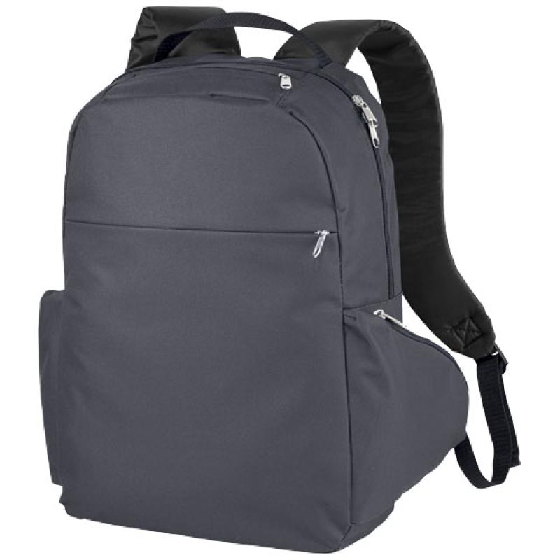 Mochila para portátil de 15" 15L "Slim"