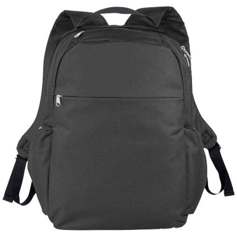 Mochila para portátil de 15" 15L "Slim"