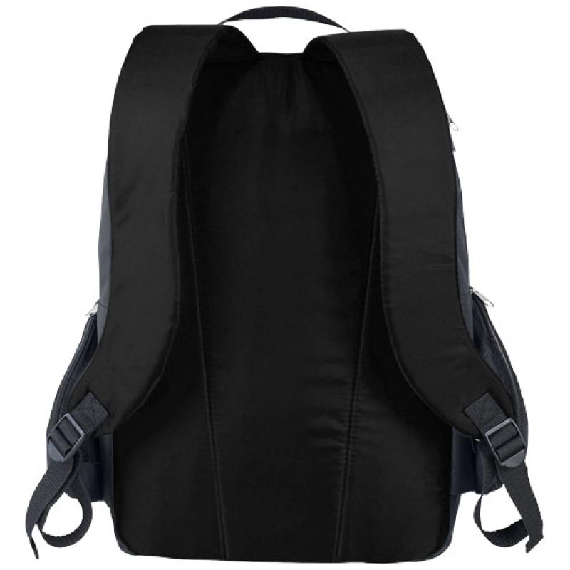 Mochila para portátil de 15" 15L "Slim"