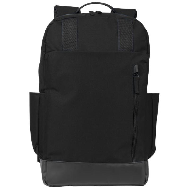 Mochila para portátil 15,6" 14L "Compu"