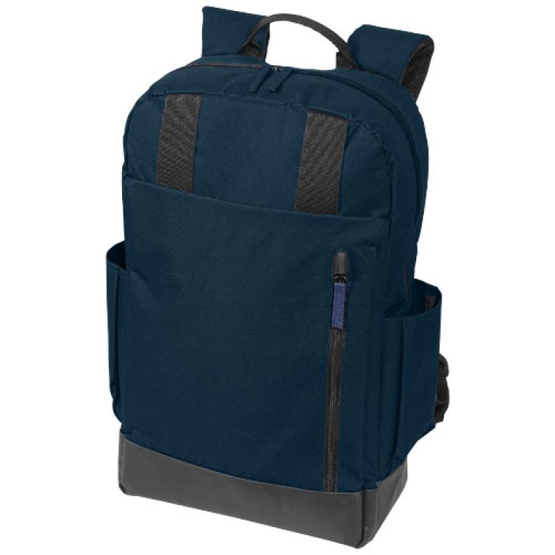 Mochila para portátil 15,6" 14L "Compu"