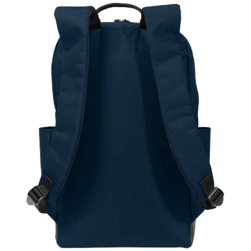 Mochila para portátil 15,6" 14L "Compu"