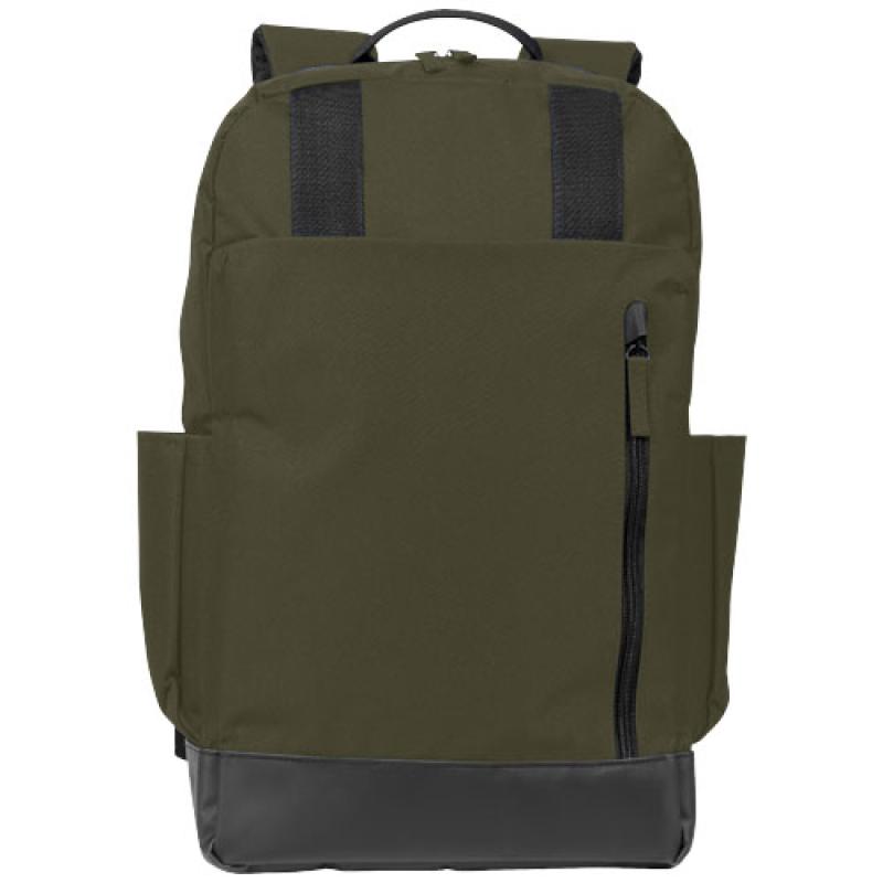 Mochila para portátil 15,6" 14L "Compu"