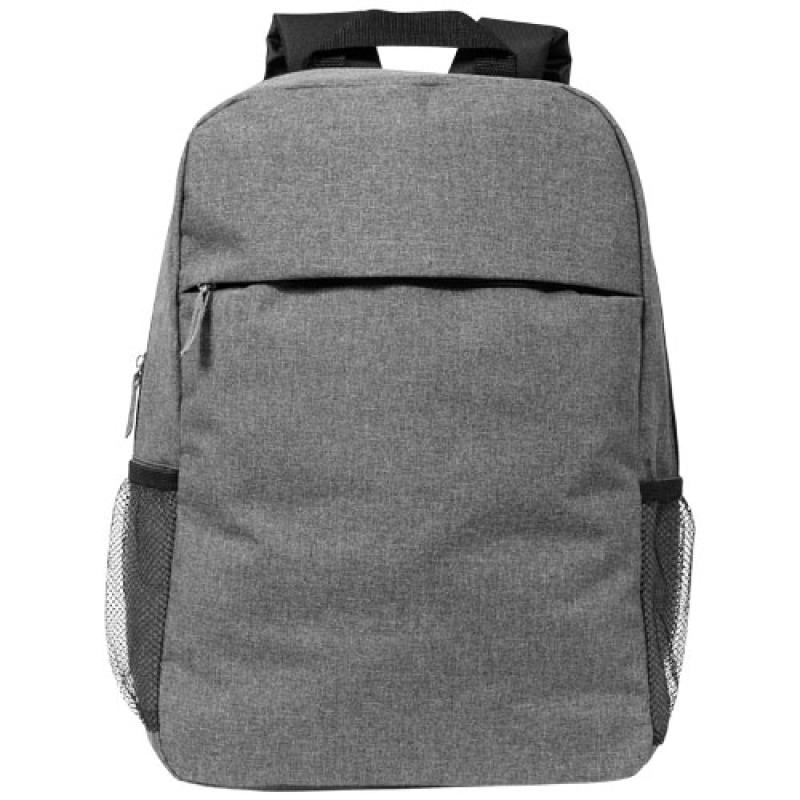 Mochila para portátil de 15" 18L "Hoss"