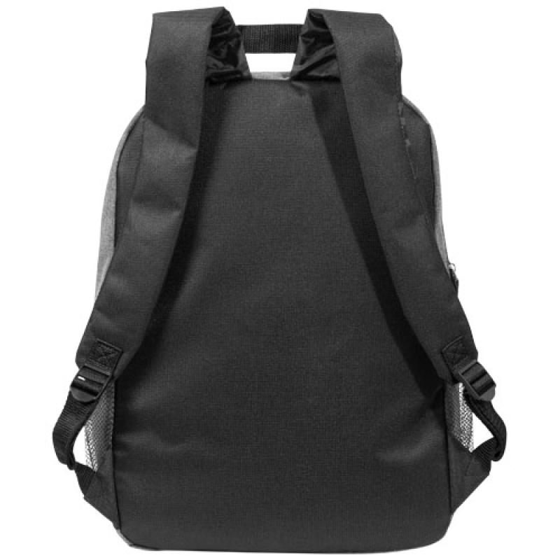 Mochila para portátil de 15" 18L "Hoss"