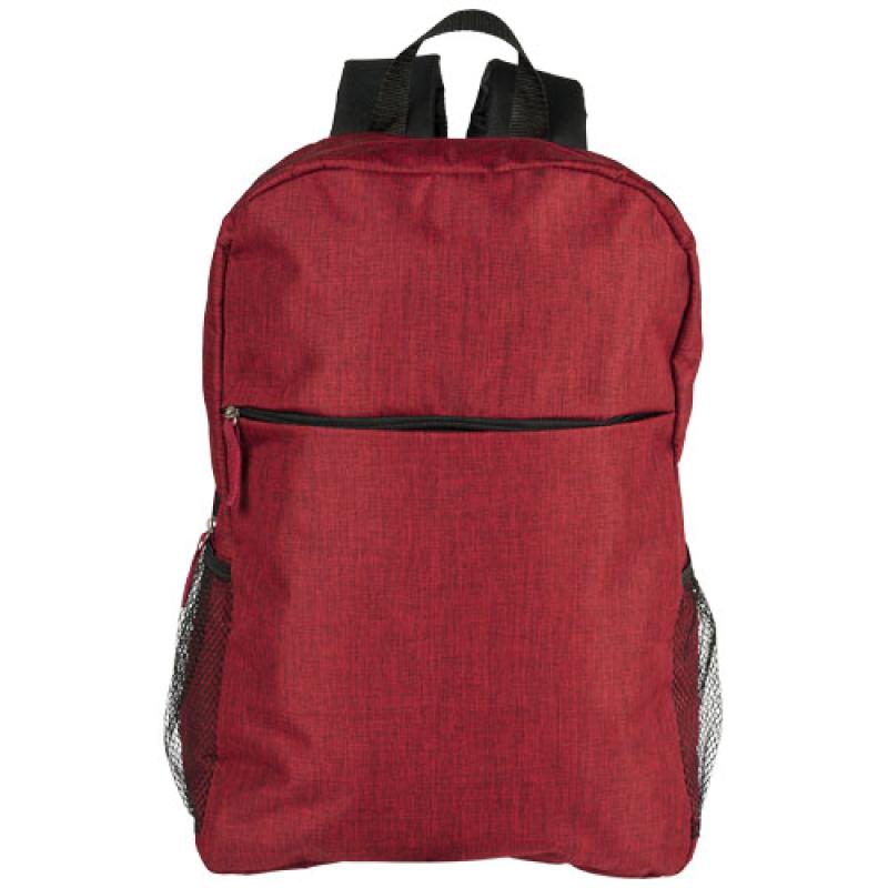 Mochila para portátil de 15" 18L "Hoss"