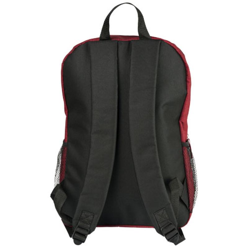 Mochila para portátil de 15" 18L "Hoss"