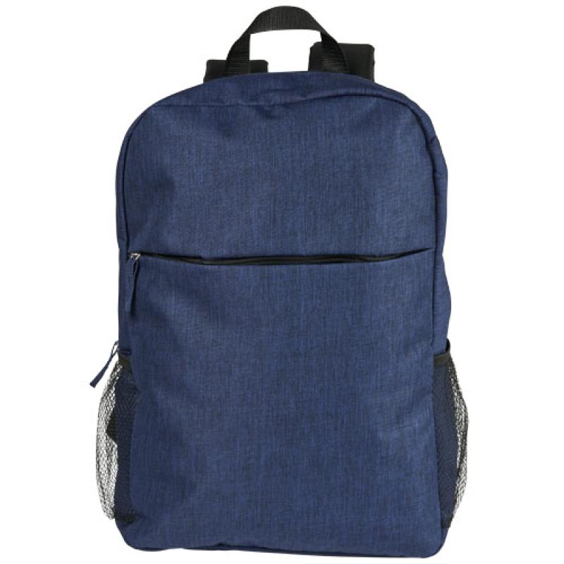 Mochila para portátil de 15" 18L "Hoss"