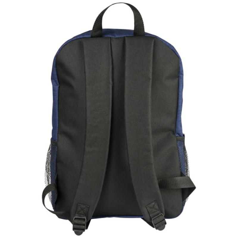 Mochila para portátil de 15" 18L "Hoss"