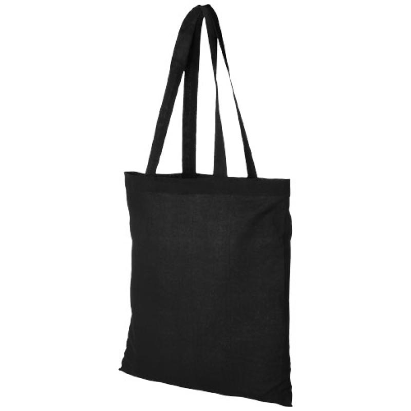 Bolsa Tote de algodón 180 g/m² "Peru"