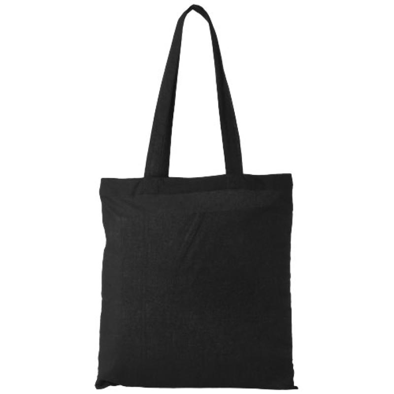 Bolsa Tote de algodón 180 g/m² "Peru"