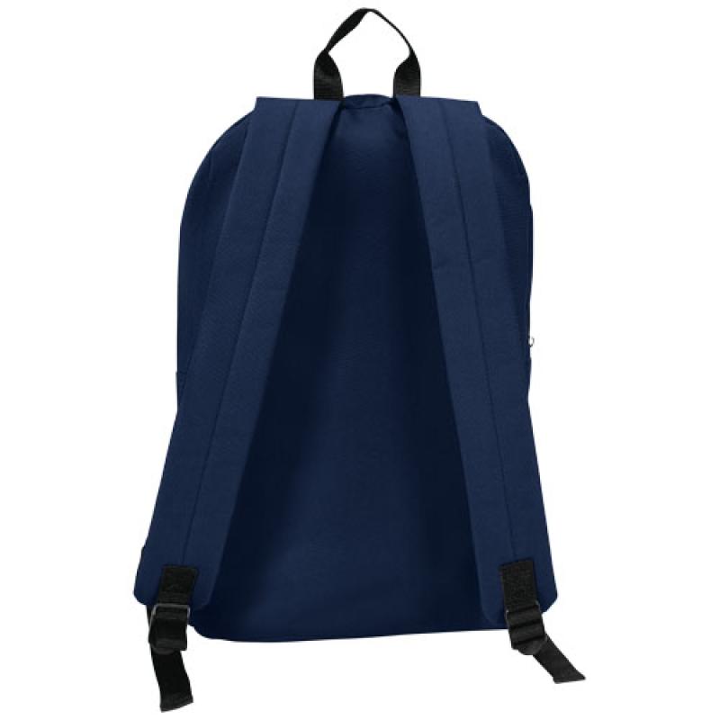 Mochila para portátil de 15" 15L "Stratta"