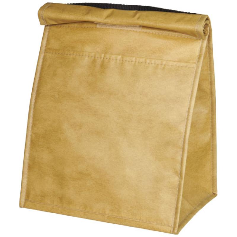 Bolsa isotérmica grande "Papyrus"