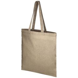 Bolsa Tote de algodón reciclado de 150 g/m² "Pheebs"