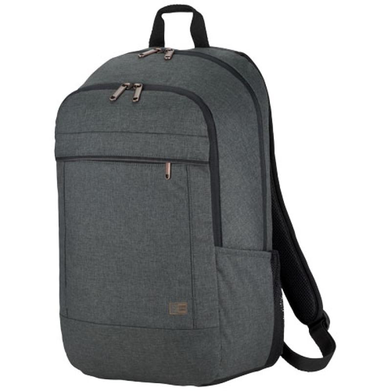 Case Logic mochila para portátil de 15" 23L "Era"