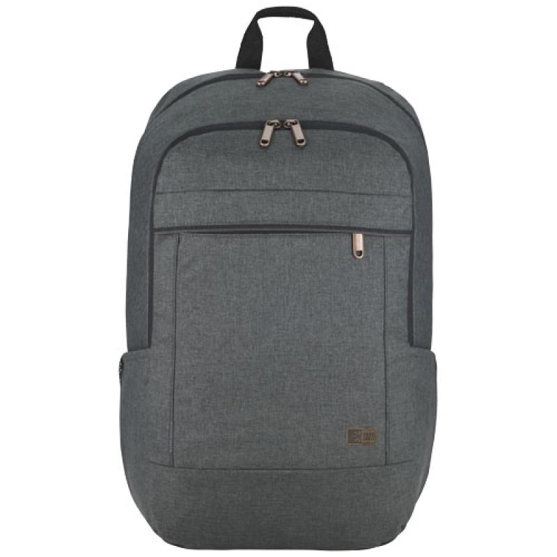 Case Logic mochila para portátil de 15" 23L "Era"