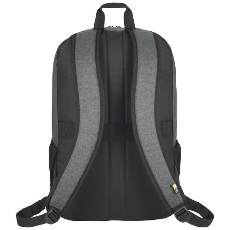 Case Logic mochila para portátil de 15" 23L "Era"