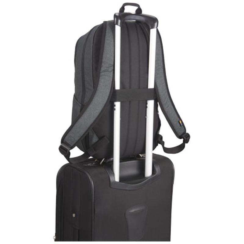 Case Logic mochila para portátil de 15" 23L "Era"