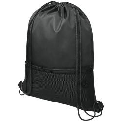 Mochila de cuerdas y malla 5L "Oriole"