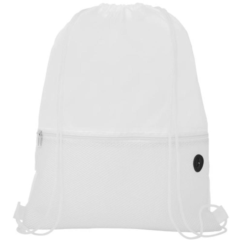 Mochila de cuerdas y malla 5L "Oriole"