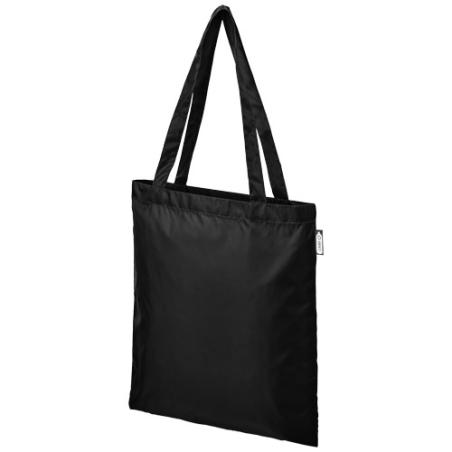 Bolsa Tote de PET reciclado "Sai"