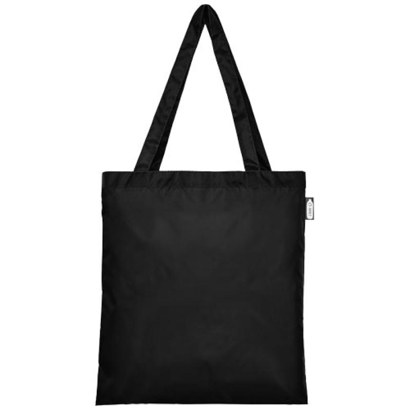 Bolsa Tote de PET reciclado "Sai"