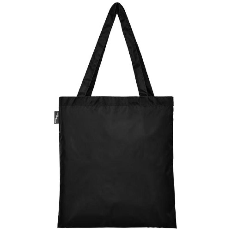 Bolsa Tote de PET reciclado "Sai"