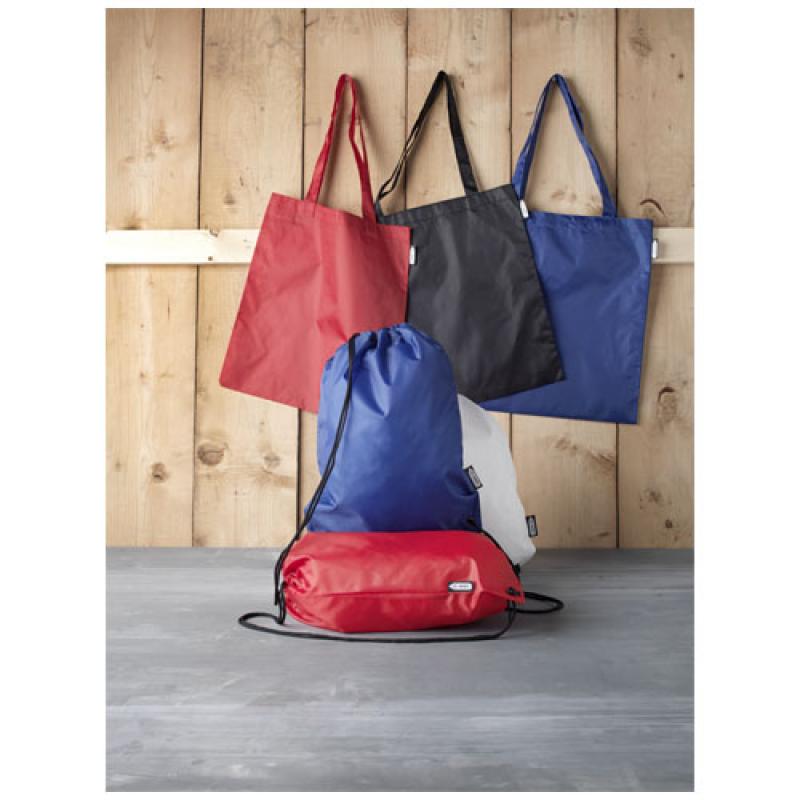 Bolsa Tote de PET reciclado "Sai"