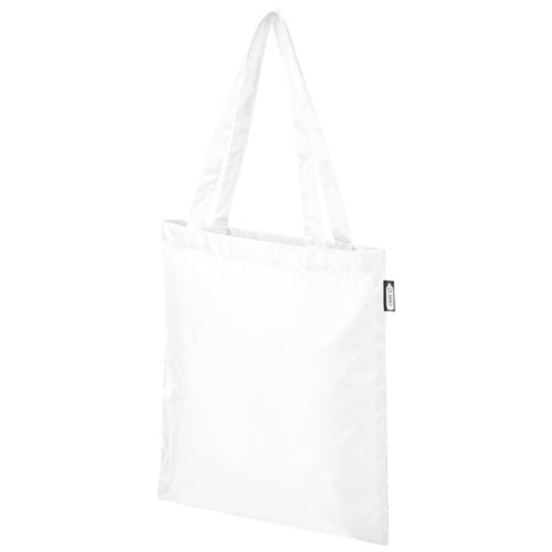 Bolsa Tote de PET reciclado "Sai"