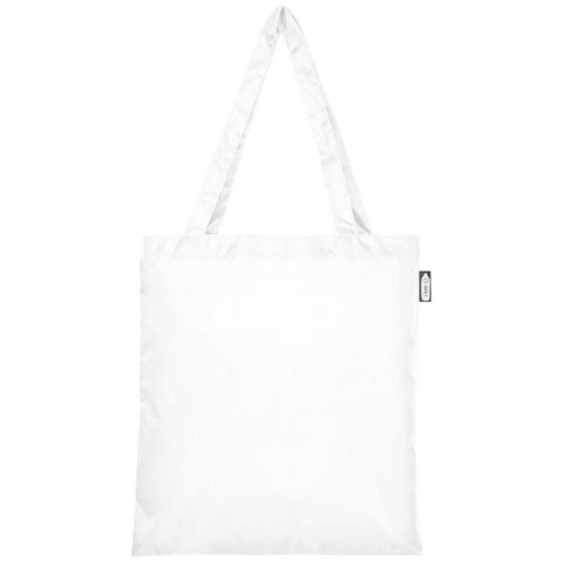 Bolsa Tote de PET reciclado "Sai"