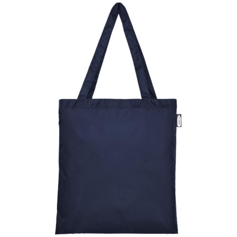 Bolsa Tote de PET reciclado "Sai"