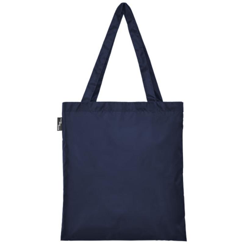 Bolsa Tote de PET reciclado "Sai"