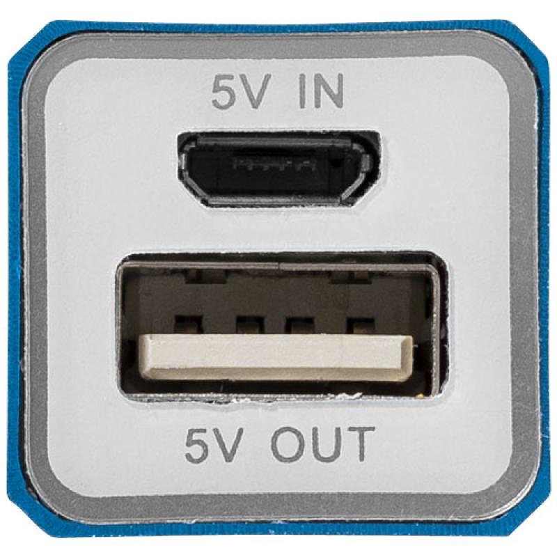 Batería externa de 2200 mAh "Volt"