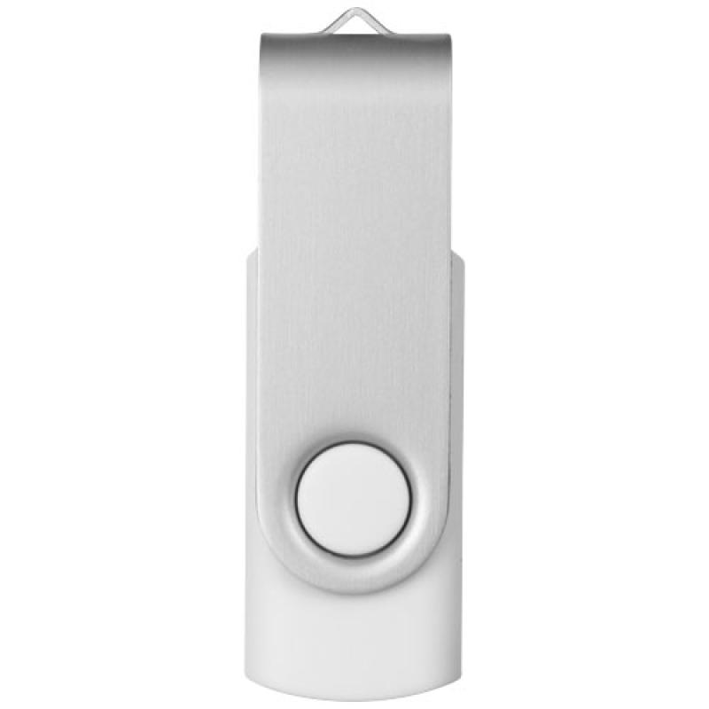 Memoria USB básica de 16 GB "Rotate"