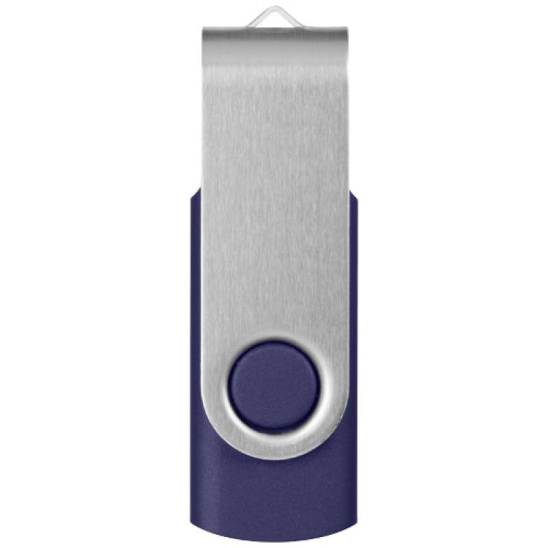 Memoria USB básica de 32 GB "Rotate"