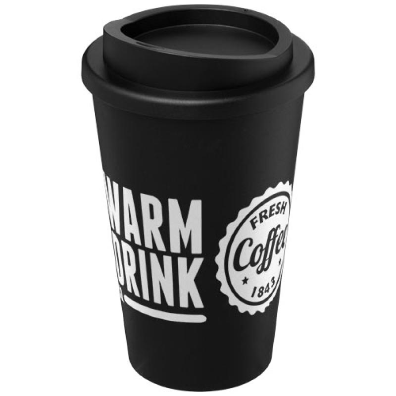 Americano® Vaso térmico de 350 ml