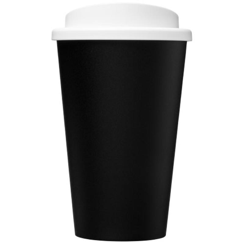 Americano® Vaso térmico de 350 ml