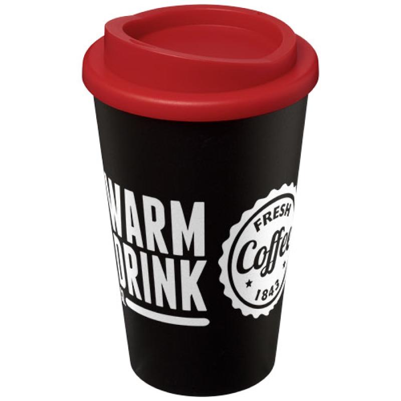 Americano® Vaso térmico de 350 ml